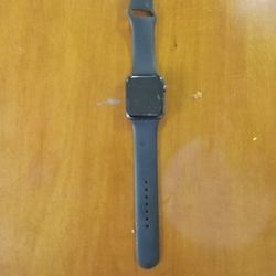 Apple Watch Series 1