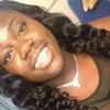 rayna