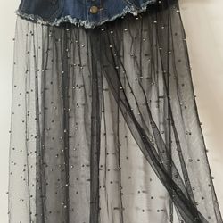 Wrap Up /decorative /New /S