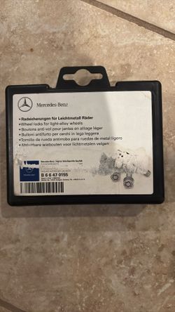 Mercedes-Benz Original