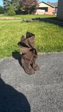 Nine West 8.5M