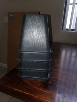 Furniture Bed Risers
