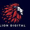 Lion54