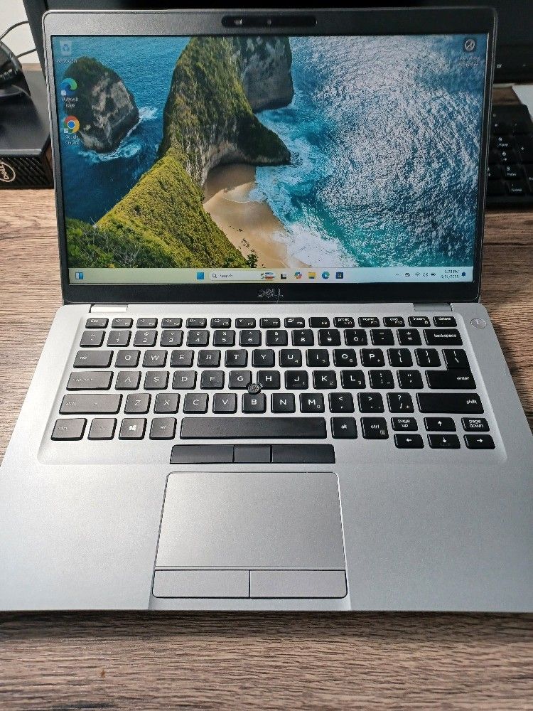DELL Latitude 5410 Intel Core i5-10310 ( 10th GEN)