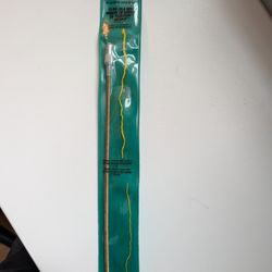 Greenlee Flex-o-twist Fish Leader 439-1