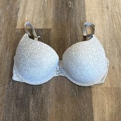 Xhilaration Bra 36D