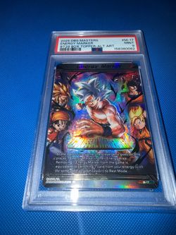 Slabs and POKEMON CARDS
