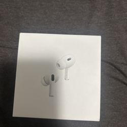 Airpod gen 2