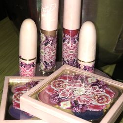 Very Beautiful Patrick Star Mac Set Only 30$