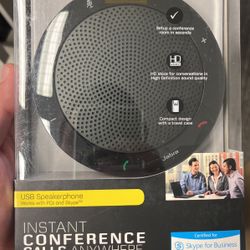 Jabra Speak 410 