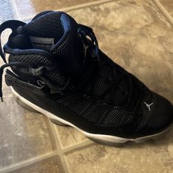 Nike Jordan 