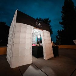 Photobooth