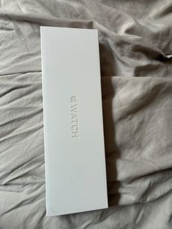 Apple watch series 11 42mm space gray Al black SB S/M GPS
