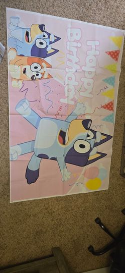 Banners