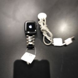 Apple Series 5 Watch (822189-1)