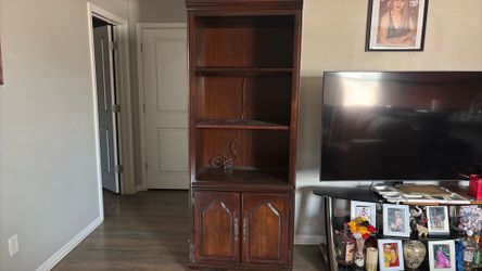 Living room furniture