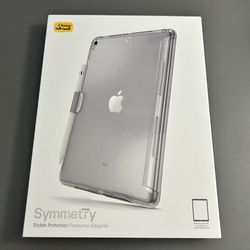 OtterBox Symmetry Series iPad Pro 12.9 Case (2nd Gen)
