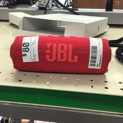 Sounds On The Go