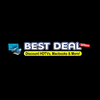 Best Deal in Town