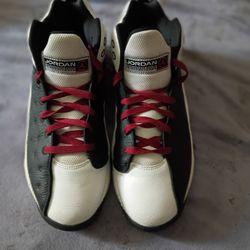10.5 Jordan