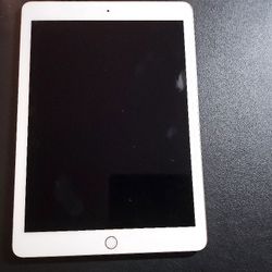 Ipad Pro 1st Generation, 9.7 "