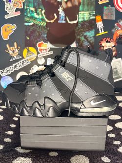 Nike Air Max CB94