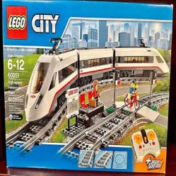 meeting but Build Amazing Things with Our Variety of LEGO Construction Kits