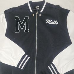 Fortnight Mello Sz Xl Adult New