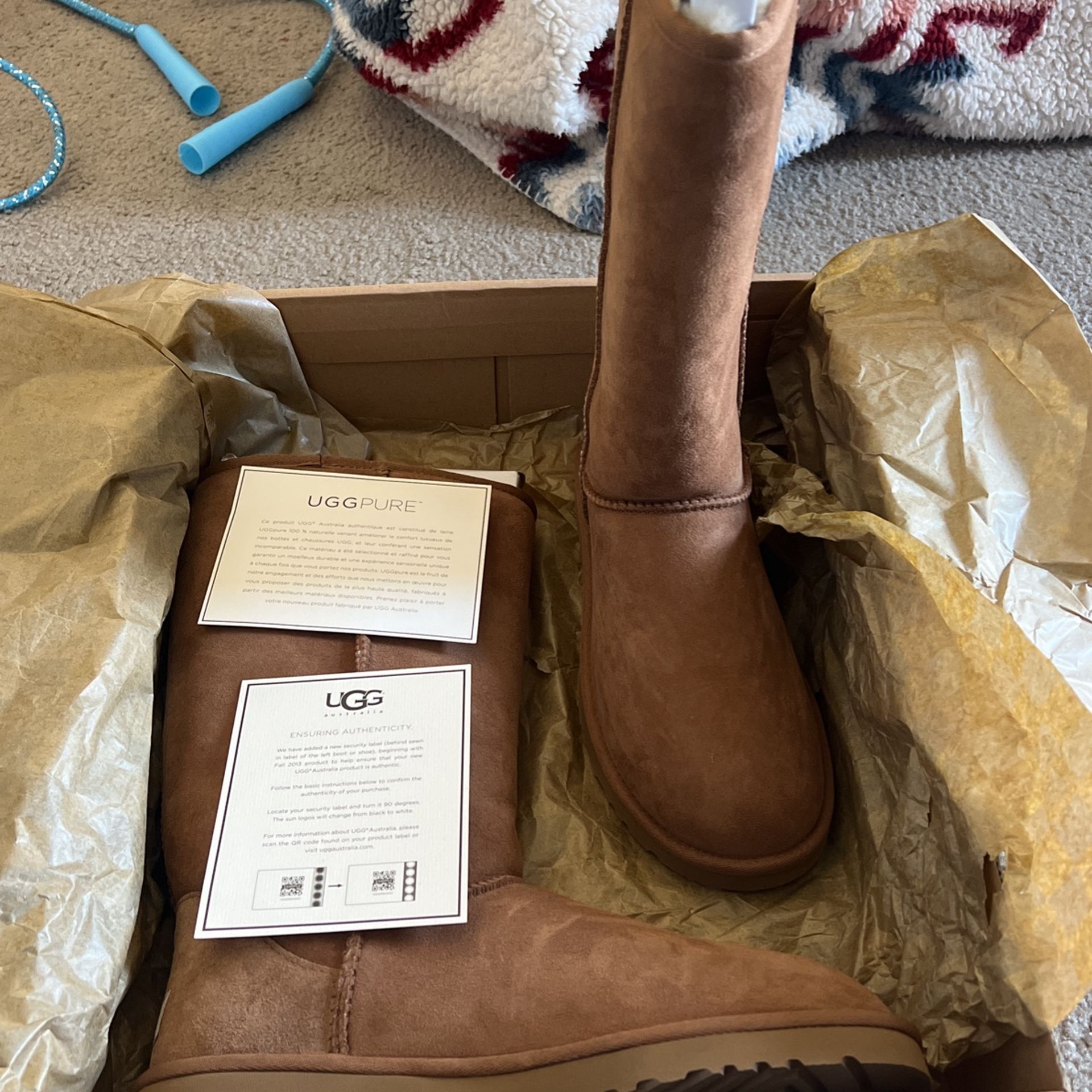 Style New Ugg Boots 2013 Are Ugg Boots Out Of Style 2013 Discount