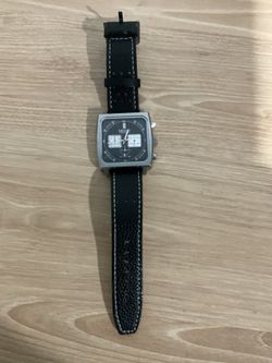Megia Man’s Watch