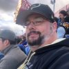 Randall Gannon Jr
