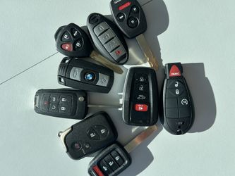 Car key fob Nissan key fob Toyota key fob dodge key fob Chevy key fob Chevy key fob Honda key fob lexus key fob bmw key fob honda key fob dodge key fo
