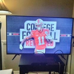 PS3 Console/ With Ncaa Football 14 REVAMPED Plus 10 Other Titles 