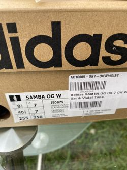adidas gazelle silver green womens NOS Adidas SAMBA 2TOMU Kalavinka Shoes