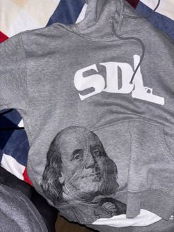 sdl