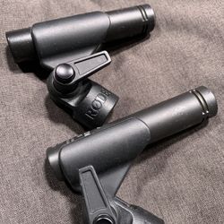 Rode M5 Small-diaphragm Condenser Microphone - Matched Pair