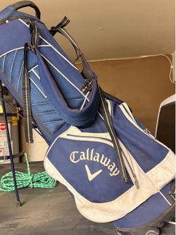Callaway