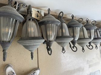 Lights