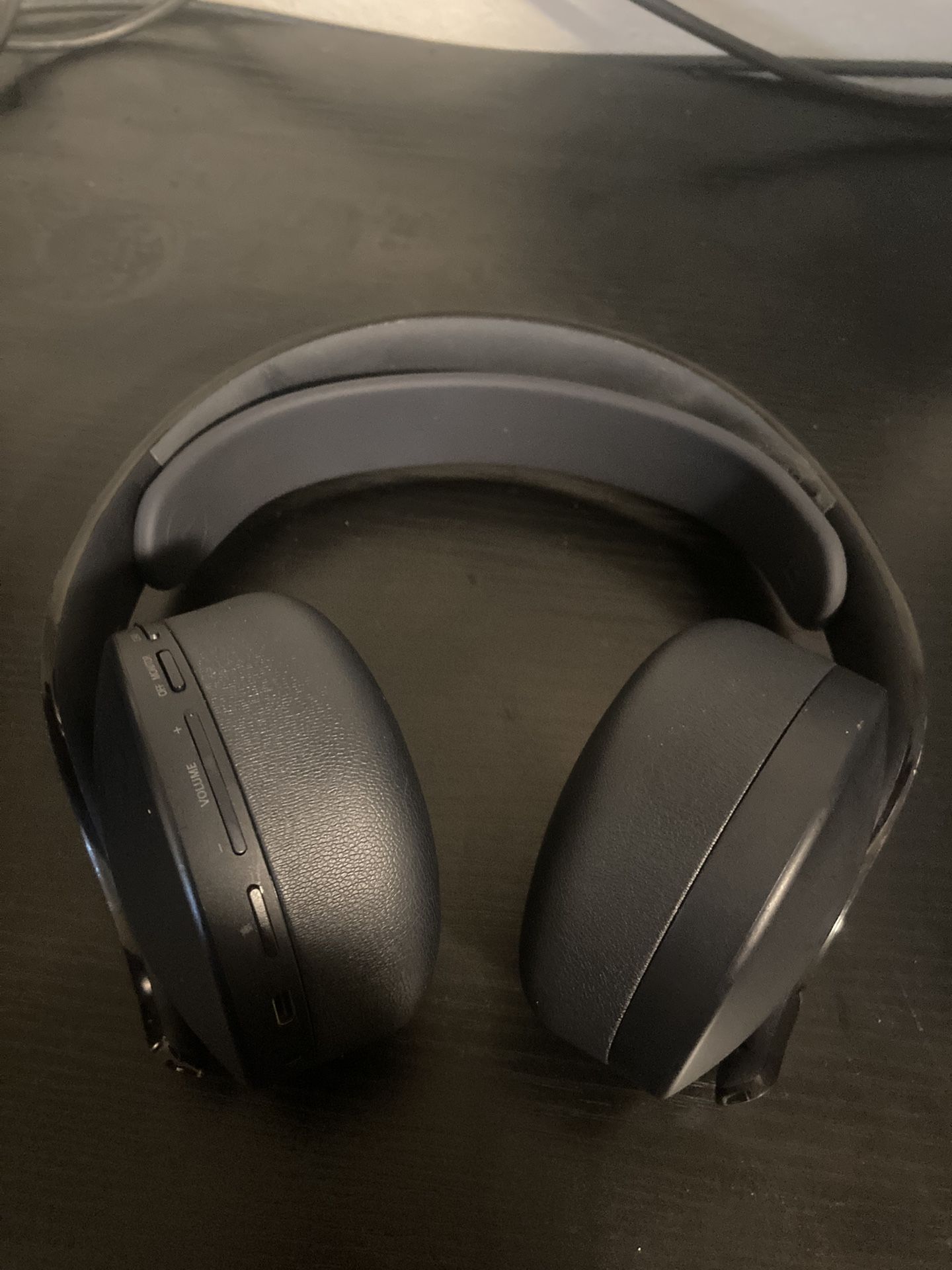 Sony PULSE 3D Wireless Gaming Headset for PlayStation 5