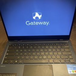 Windows Gateway Computer - Read Description 
