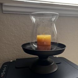 Candle Holder 