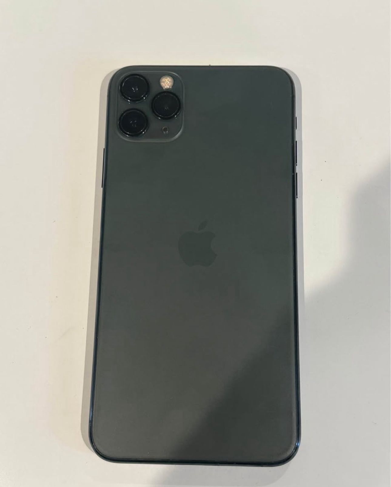 iPhone 11 Pro Max -64GB - AT&T📱