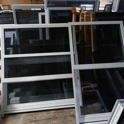 Impact Windows And Doors For Sale 