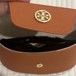 Tory Burch Sunglasses