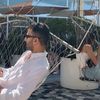 MUHANNAD 