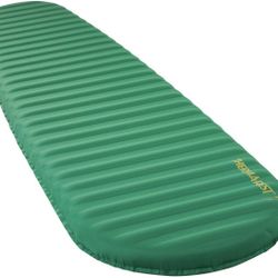 REI CO-OP  ThermoRest Sleeping Pad 