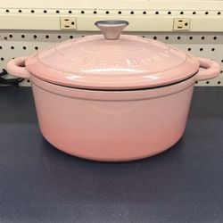 Dutch Oven