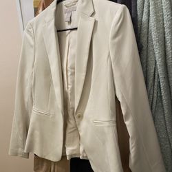 Work Clothes