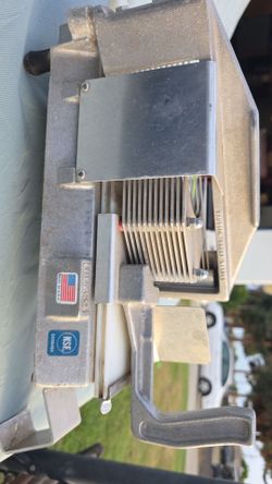 Nemco 55600-1 Cortador
