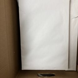 Legal Size Paper